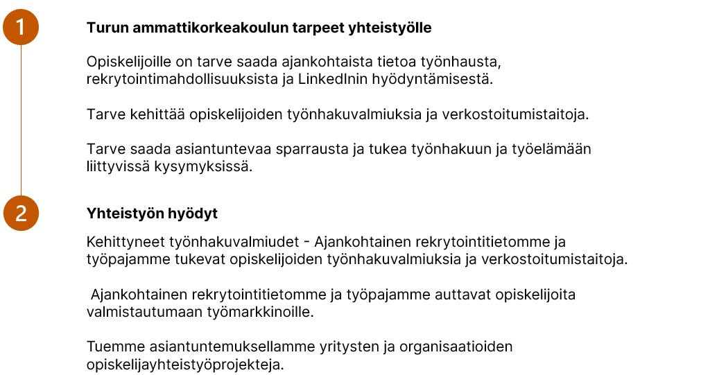 Näyttökuva 2024-11-04 193213