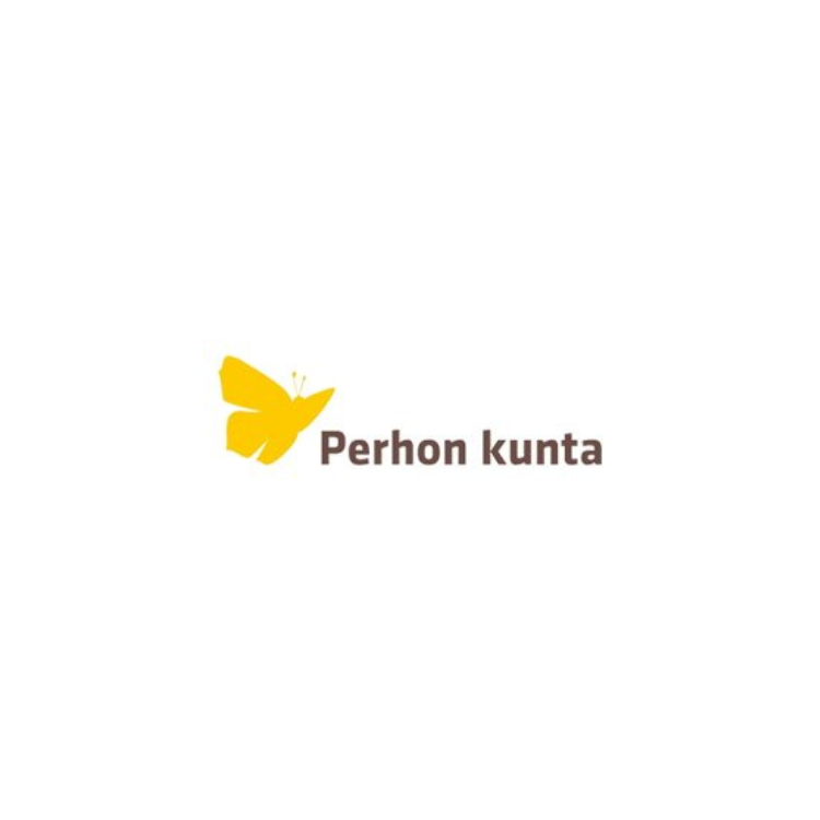 perhon kunta